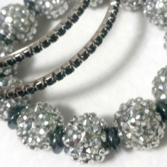 Stack Bracelet - Picture 3 of 3